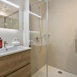 Apartment Huswell - Majestic With Breathtaking Sea View *