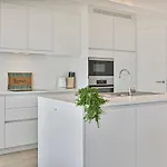 Apartment Huswell - Majestic With Breathtaking Sea View *
