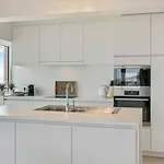 Apartment Huswell - Majestic With Breathtaking Sea View De Haan