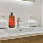 Huswell - Majestic With Breathtaking Sea View Apartment
