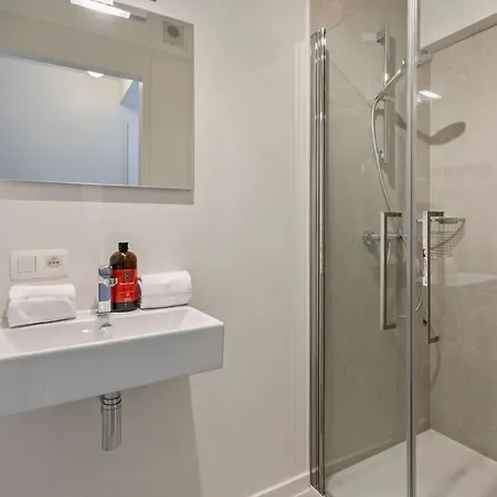 Huswell - Majestic With Breathtaking Sea View De Haan