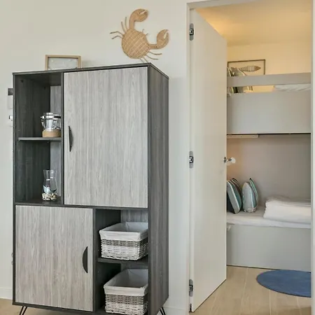 Huswell - Majestic With Breathtaking Sea View