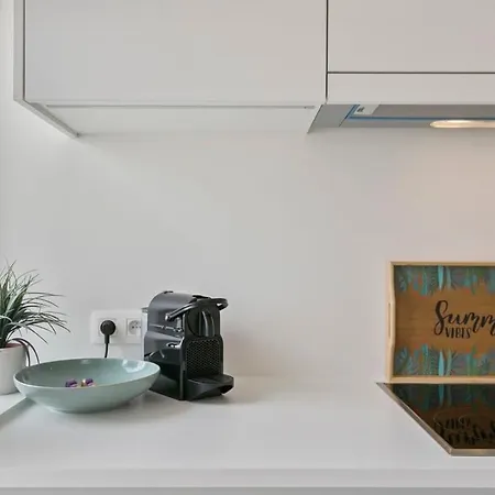 Huswell - Majestic With Breathtaking Sea View * デ ハーン