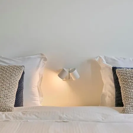 Apartment Huswell - Majestic With Breathtaking Sea View *