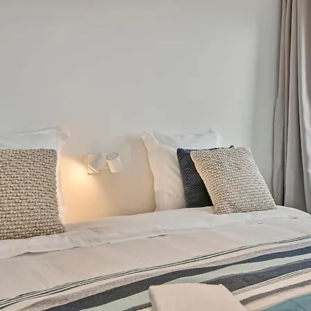 Huswell - Majestic With Breathtaking Sea View *